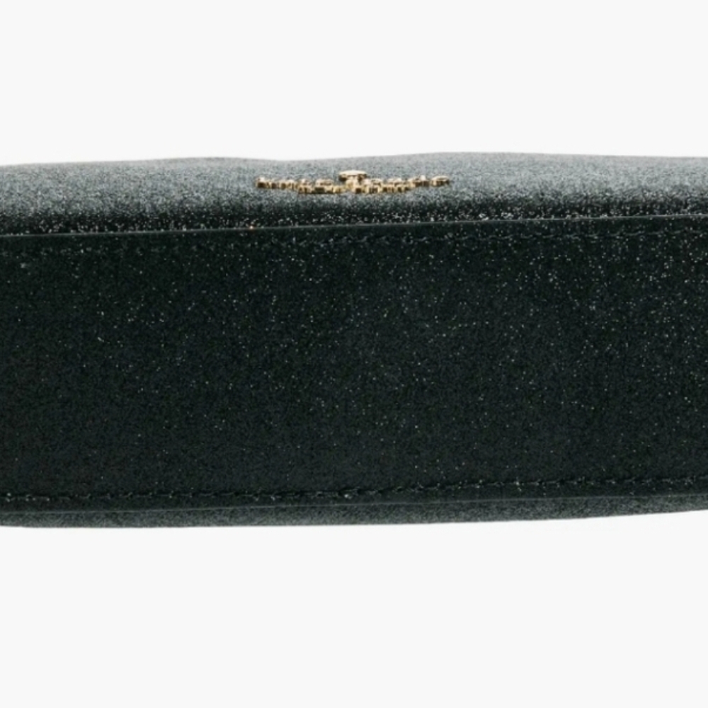 NEW Kate Spade Black Bag Crossbody New With Tags 1.77"Wx5"Hx8.15"D Retail 299.00 - Picture 5 of 7